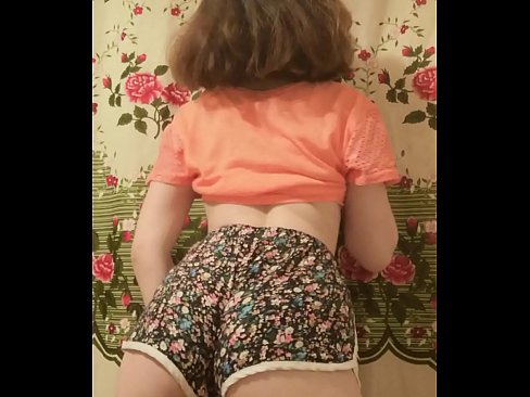❤️ סעקסי יונג באַבע סטריפּינג אַוועק איר קורצע הייזלעך אויף אַפּאַראַט ❤❌ פאקינג ווידעא  ביי אונדז yi.fullpornercom.ru ❤