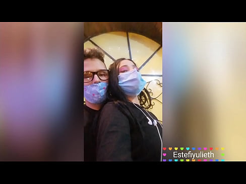 ❤️ פאַרשילטן קאַראַנטין מאכט מיר משוגע. ❤❌ פאקינג ווידעא  ביי אונדז yi.fullpornercom.ru ❤