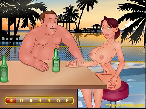 ❤️ קראָלינג היילן בייבי אין Bdsm Resort 2 ❤❌ פאקינג ווידעא  ביי אונדז yi.fullpornercom.ru ❤