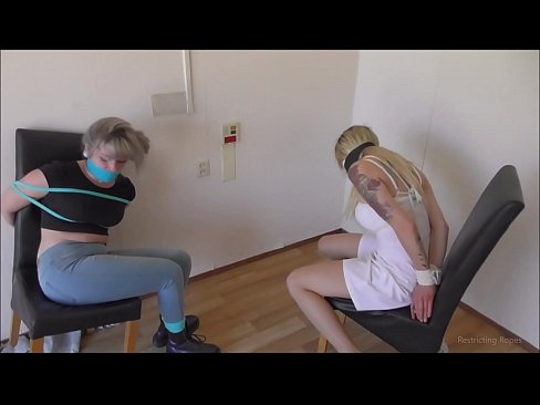 ❤️ צוגעבונדן / צוגעבונדן און געגאסען / מיידל אין נויט ❤❌ פאקינג ווידעא  ביי אונדז yi.fullpornercom.ru ❤