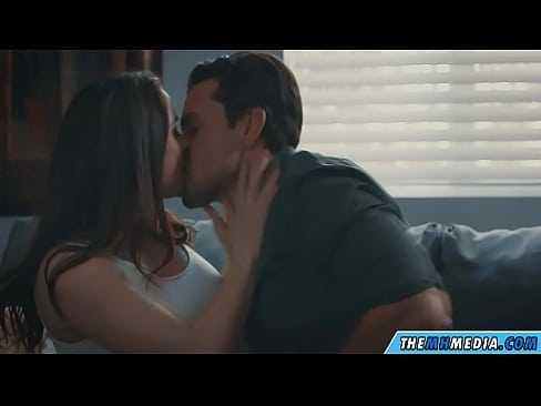 ❤️ ראָמאַנטיש געשלעכט מיט אַ גוט באַסטי מאָם ❤❌ פאקינג ווידעא  ביי אונדז yi.fullpornercom.ru ❤