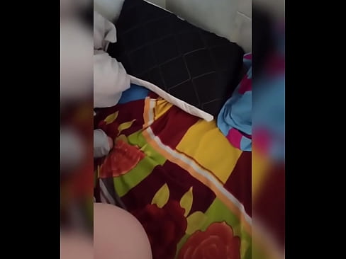❤️ מיין צימערמאן בלײַבט אליין אין שטוב ווייל איר מאן גייט אויף וואקאציע און איך נעם די געלעגנהייט איר צו פאקן און אנפילן איר טאָכעס מיט מילך ❤❌ פאקינג ווידעא  ביי אונדז yi.fullpornercom.ru ❤