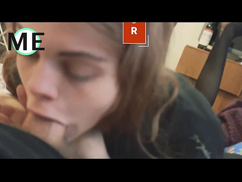 ❤️ האַלדז פּאָץ, טאָרן פּאַנטהאָסע און טאָרן כילז פייַן צו טרעפן ❤❌ פאקינג ווידעא  ביי אונדז yi.fullpornercom.ru ❤