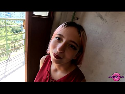 ❤️ סענסואַל תּלמיד סאַקס אַ פרעמדער אין די אָוטבאַקק - מיט זיין פּנים ❤❌ פאקינג ווידעא  ביי אונדז yi.fullpornercom.ru ❤