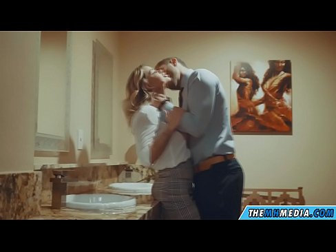 ❤️ ווען אַ באַסטי בלאָנדע סידוס איר אין אַ ציבור אָפּטריט ❤❌ פאקינג ווידעא  ביי אונדז yi.fullpornercom.ru ❤